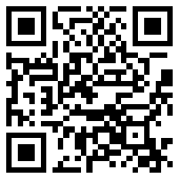 QR Code for dash:Xho9ckE9MEFTLZQLHExmgjCBriQpwPXuNc