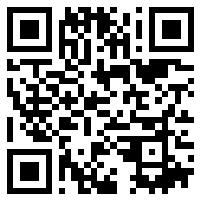 QR Code for dash:XhoADK9jDiKnxmiXTPbJAs2UTjcbaodwPW