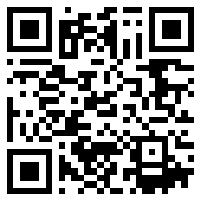 QR Code for dash:XhoAJgWmpsjkhJvEDdPvtDgAxYN6HoVD2b