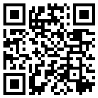 QR Code for dash:XhoAPdEnbDQiwtiHQ2Fjsd24ynA6bKAtFc