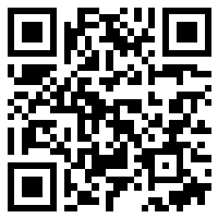 QR Code for dash:XhoAgYHeD7Rb92QRmAccKzDeJSVPJKFgYG