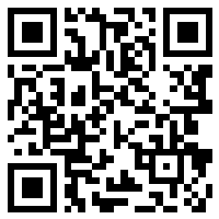 QR Code for dash:XhoBAKgRja2Ne9q9ryZuEmFqex3kPD2G8e