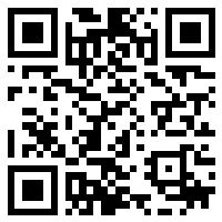 QR Code for dash:XhoBBbxSn56DPAAgrGivvdWRLL7jL14Uq1