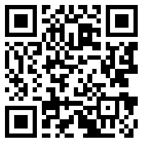 QR Code for dash:XhoBFb4p75wsoPEuPyWshjUvBZVR8DBprW