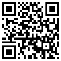 QR Code for dash:XhoBTPewLyfVoZN7JkCt4HS6H6X7HPXkLo