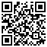 QR Code for dash:XhoCi1mfEWVdcL7ynuR7CiytmixPRc6bKm