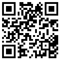 QR Code for dash:XhoCp2t2iMXeXpuRSvJfLUEEa1UciXoNeU