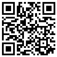 QR Code for dash:XhoD3wcYa7ZoVHiHnxtPbpxannFerDgPya
