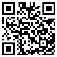 QR Code for dash:XhoDBXiHRjVMTDe2fYyUBhPXTCi7FNspCF