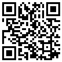 QR Code for dash:XhoDDH4SC5RvN98EE2dXpdVvmDrdufGh7Q