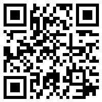 QR Code for dash:XhoDNmnUfPvEZSuBKkRM4GPPnEBXFZHhN3