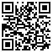 QR Code for dash:XhoDhZ2pKAeg7MPnZKoGF3vHV5yosEXArg