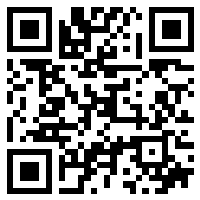 QR Code for dash:XhoDsqcqWM4XYvDeA8eL1MoDHwbusLazar