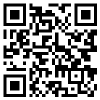 QR Code for dash:XhoEGsdLyK7RFGWnseJRWofgt5dpQrDUtB