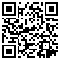QR Code for dash:XhoEXavQTfPwipmViL2DY9GpRrNcZfpiBP