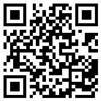 QR Code for dash:XhoEdWBCpgvn6TbE1oJP5CEm9FMiSXG4px