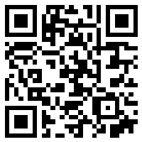 QR Code for dash:XhoEnZTeuSAfy7Yu5HLxzRumWfMEp4Z69a
