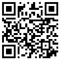 QR Code for dash:XhoEsoMbDTFrL7vsF54M2LLgjQ1XnK5hA4