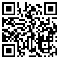 QR Code for dash:XhoFDSqaSyKup8dguys5dvgXUfv7J3HzFP