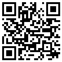 QR Code for dash:XhoFKAMsidumD9MHHUFCc844z7R18JWqei