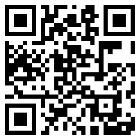 QR Code for dash:XhoFWFdzXGV2rnjroBAWkt6rkGAMJdt7mE