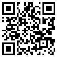 QR Code for dash:XhoFZqdxCYfeRLneQSbasVA55MkeNfKQh4