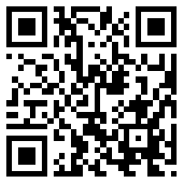 QR Code for dash:XhoFzBaTN6BraQwAUsK58wpHcTt3oPSAXc