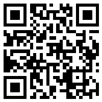 QR Code for dash:XhoHCcaDZnPPsMcUNRAsZ2BSe9BXDMXoxp