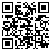 QR Code for dash:XhoHZcszTktjLUDAf1jCsNHKDWDQtdv3ag