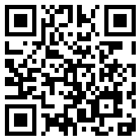 QR Code for dash:XhoHk2DHhDorkRZ9C4UDNFbjMSzmvJKCVH