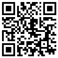 QR Code for dash:XhoJEQJs6WBntfUPLNYJrk2oWBJWUXaxJa