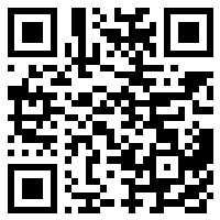 QR Code for dash:XhoJSiPYJg9SEgd8TeK2uuCugcD2NVdrNo