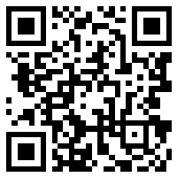 QR Code for dash:XhoJtyswZpA6a2dYeDxPqQNeAYEBCM4a35
