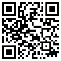 QR Code for dash:XhoKHke8estHHWHxtHwu5jGAqdiC81rxEp