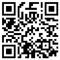 QR Code for dash:XhoL2DNRMVJMk8C4EMvwCT6LUXb8Bw2Ue6