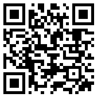 QR Code for dash:XhoL9Guobgp1XjdXi7jjYtmKGiTSujCAJr