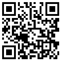 QR Code for dash:XhoLMECkmVHmjGbFhrCVQ5EDeaXQyUJpFg