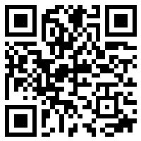QR Code for dash:XhoLbc6piosQCFMmgvFykmcRH88AAhUsCy