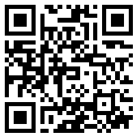 QR Code for dash:XhoLr8zVodL2aToEFBHf4Vrnuen76R5pg8