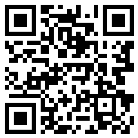 QR Code for dash:XhoLuRi1wSXTdtrTfSTiTMKQoKbZkGcatV
