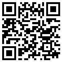 QR Code for dash:XhoNsMKtzkbHcomCyPiBcEtCYYqrS2XCpH