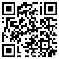 QR Code for dash:XhoP1xPK64nfLTeATMmybCc7ypTmw1hfL5