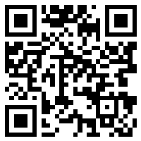 QR Code for dash:XhoPBPRuzPTSSvsi39v42cVUnV6L2pCzqk