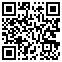QR Code for dash:XhoPJs3kdkjKEbuXYC9B3q6K519i99Fn2A