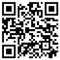 QR Code for dash:XhoPadVMkkMbhRxGbHiPLEm2fyFC4YHWRb