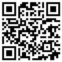 QR Code for dash:XhoPfARapDXxbdkLeFA7puFd2DyqrrcUdG