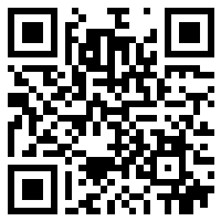 QR Code for dash:XhoPu2b27HoQRFjnp5XhLb8SnodGgoLPuw