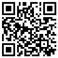 QR Code for dash:XhoQxCmvyC7ZoC5bQLUfHc8i9rdA9mXAjp