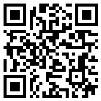 QR Code for dash:XhoR5RACdD2TAJyFXvD44V7SvC1NaSfLEg