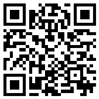 QR Code for dash:XhoRVFNHdYA3SyYCzvRJtR3DtdFbh61XGw